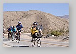 Tour-de-Palm-Springs1172.JPG