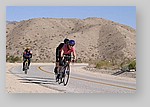 Tour-de-Palm-Springs1176.JPG