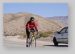 Tour-de-Palm-Springs1180.JPG