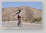 Tour-de-Palm-Springs1185.JPG