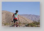 Tour-de-Palm-Springs1186.JPG