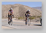 Tour-de-Palm-Springs1188.JPG