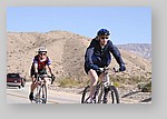 Tour-de-Palm-Springs1198.JPG