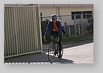 Tour-de-Palm-Springs1200.JPG