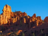 Bryce Canyon National Park