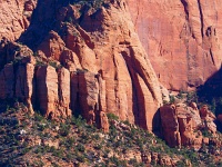 Zion National Park