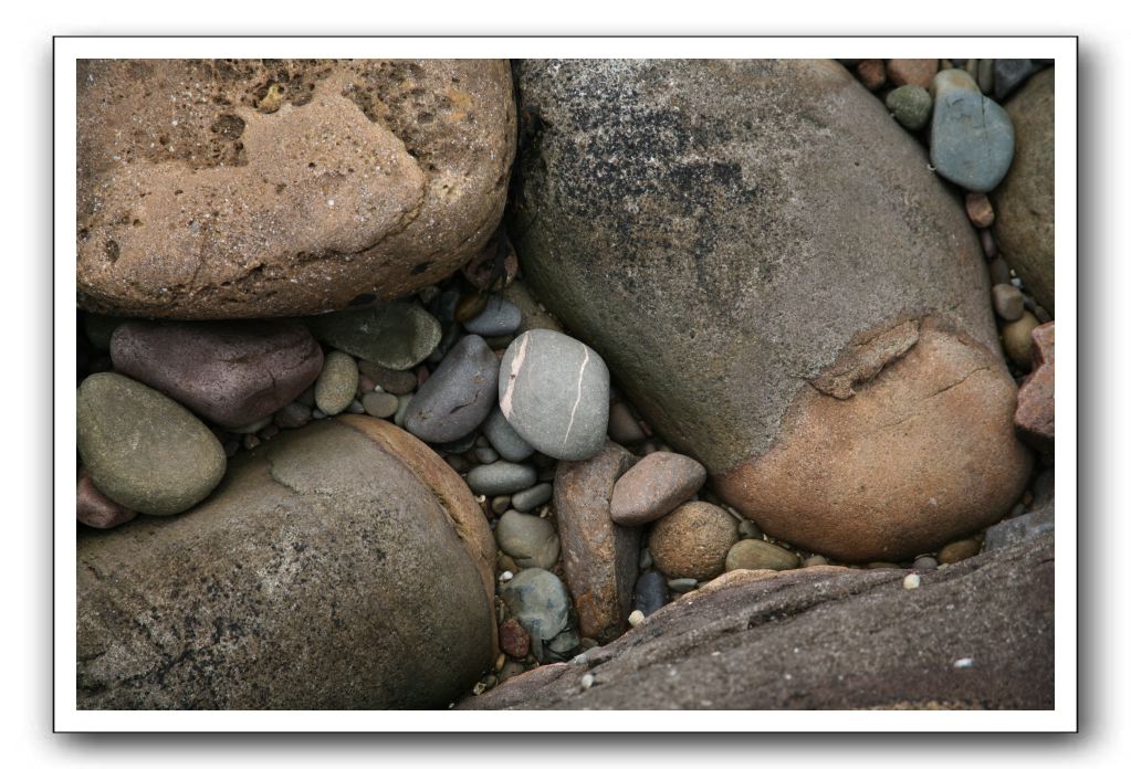 Abbeyburnfoot-Beach-Scotland-355