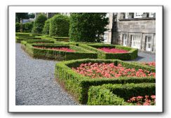 Burrell Collection, Pollok Park, Glasgow,  Scotland 309