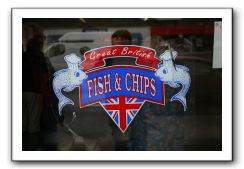 Chip-Shop-in-Kirkcudbright-851