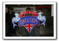 Chip-Shop-in-Kirkcudbright-852