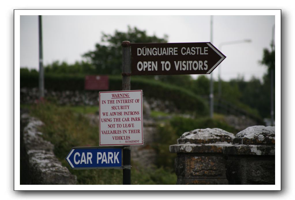 Castle-Dunguaire-Ballyvaughan-Cliffs-of-Moher-2990