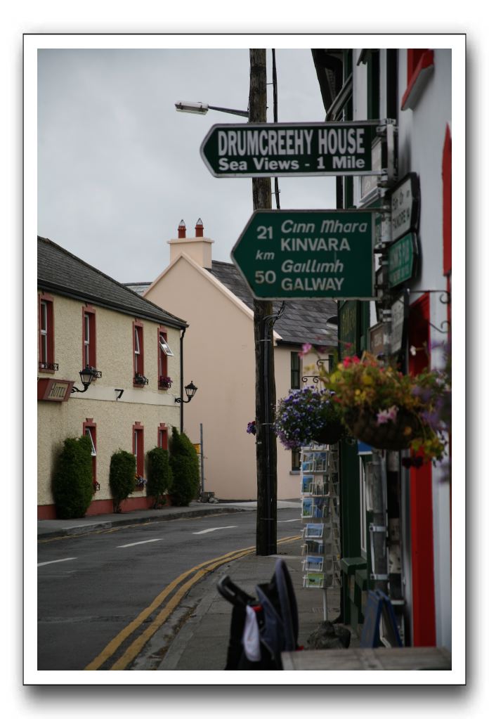 Castle-Dunguaire-Ballyvaughan-Cliffs-of-Moher-3147