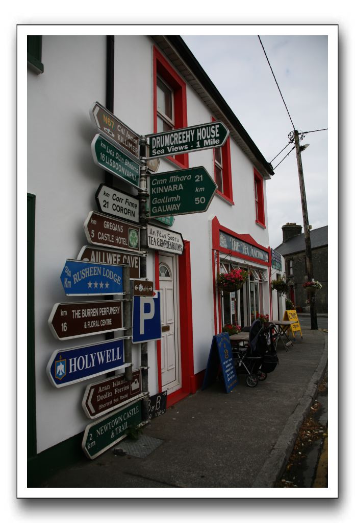 Castle-Dunguaire-Ballyvaughan-Cliffs-of-Moher-3157