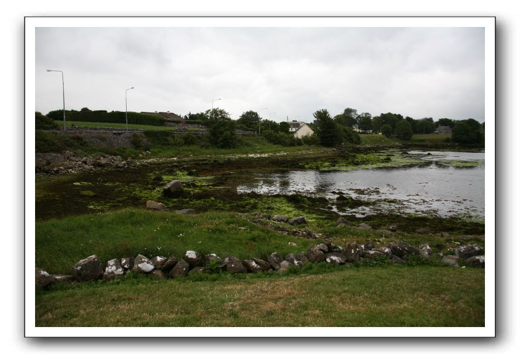 Castle-Dunguaire-Ballyvaughan-Cliffs-of-Moher-3001