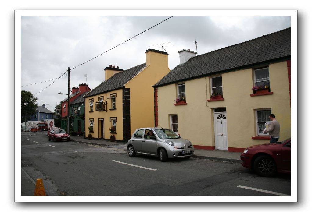 Castle-Dunguaire-Ballyvaughan-Cliffs-of-Moher-3169