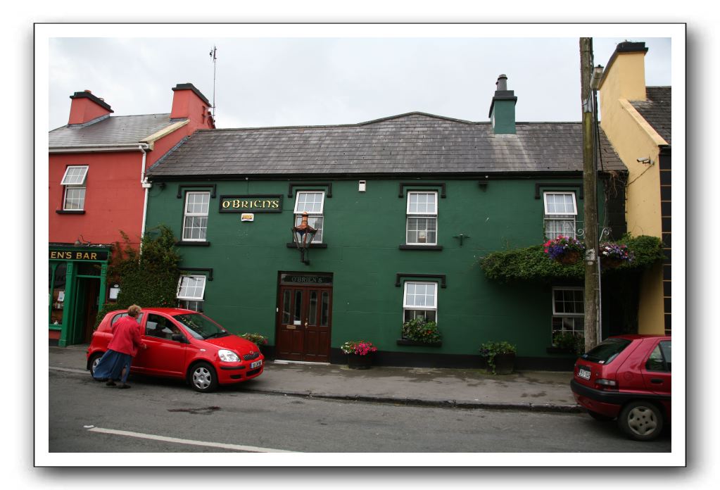 Castle-Dunguaire-Ballyvaughan-Cliffs-of-Moher-3174