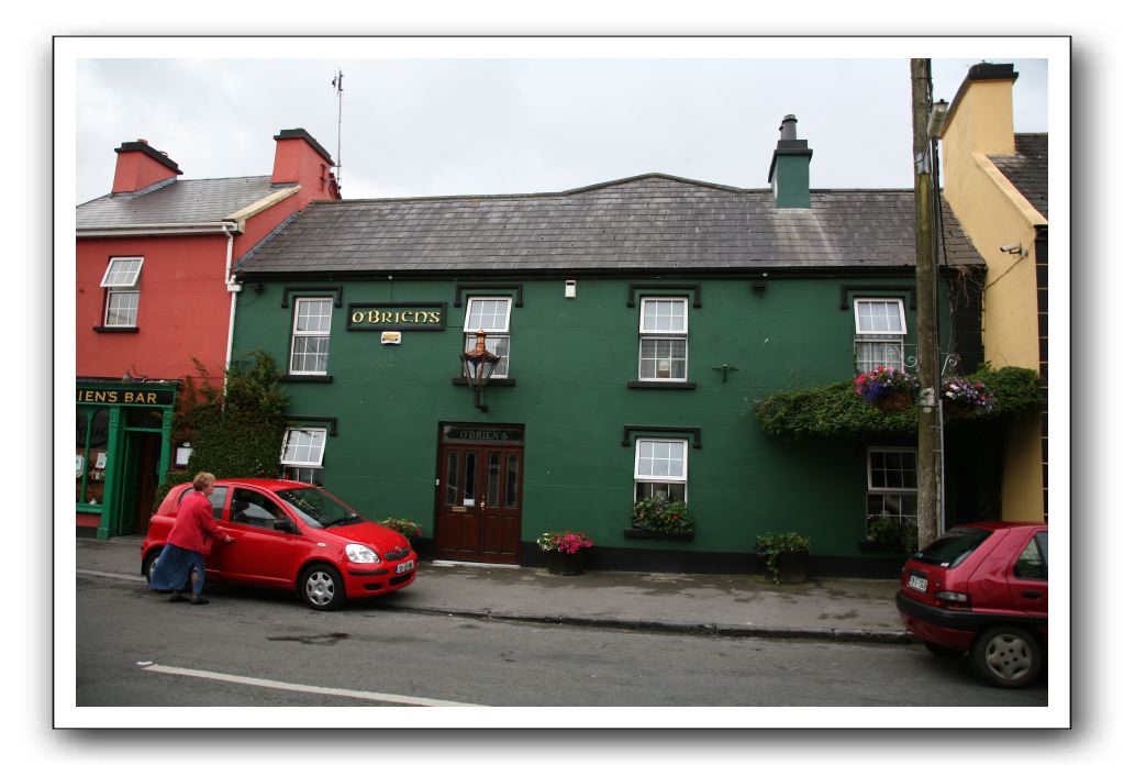 Castle-Dunguaire-Ballyvaughan-Cliffs-of-Moher-3175