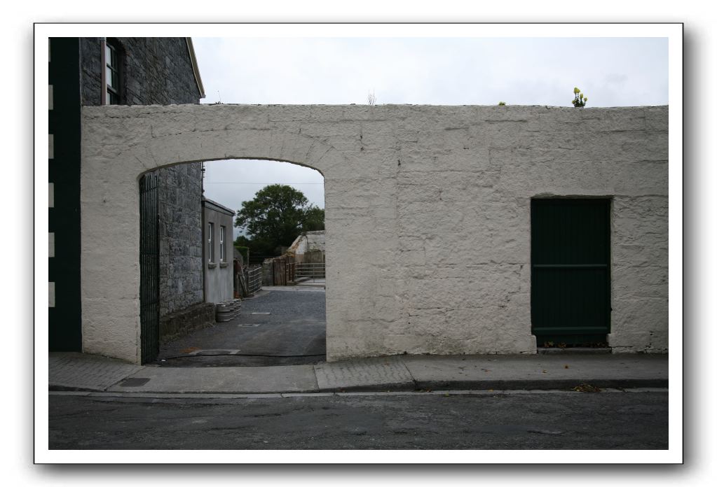 Castle-Dunguaire-Ballyvaughan-Cliffs-of-Moher-3192