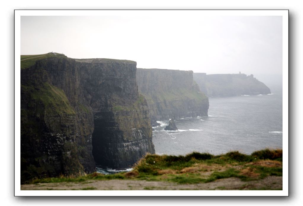 Castle-Dunguaire-Ballyvaughan-Cliffs-of-Moher-3218