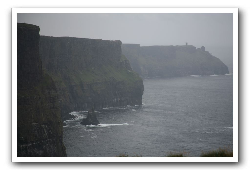 Castle-Dunguaire-Ballyvaughan-Cliffs-of-Moher-3219