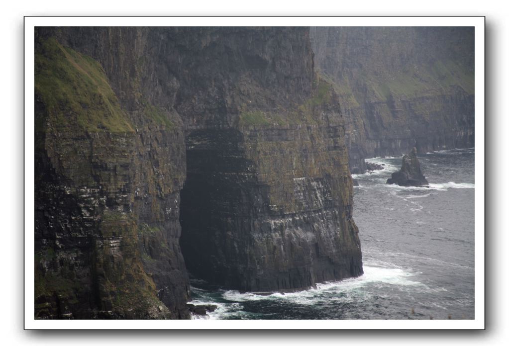 Castle-Dunguaire-Ballyvaughan-Cliffs-of-Moher-3220