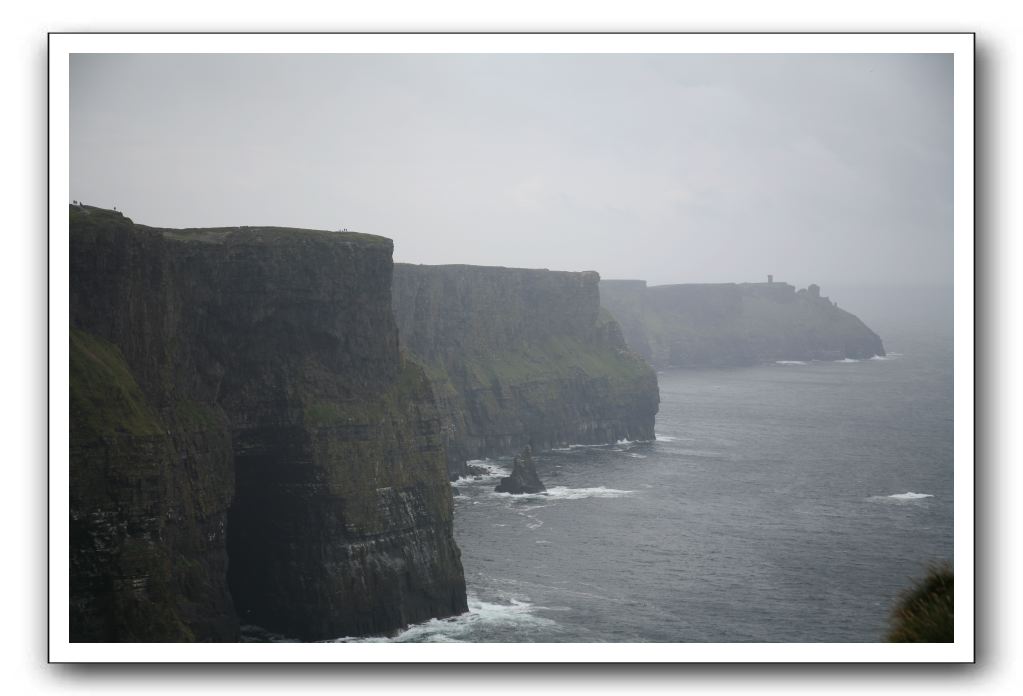 Castle-Dunguaire-Ballyvaughan-Cliffs-of-Moher-3221