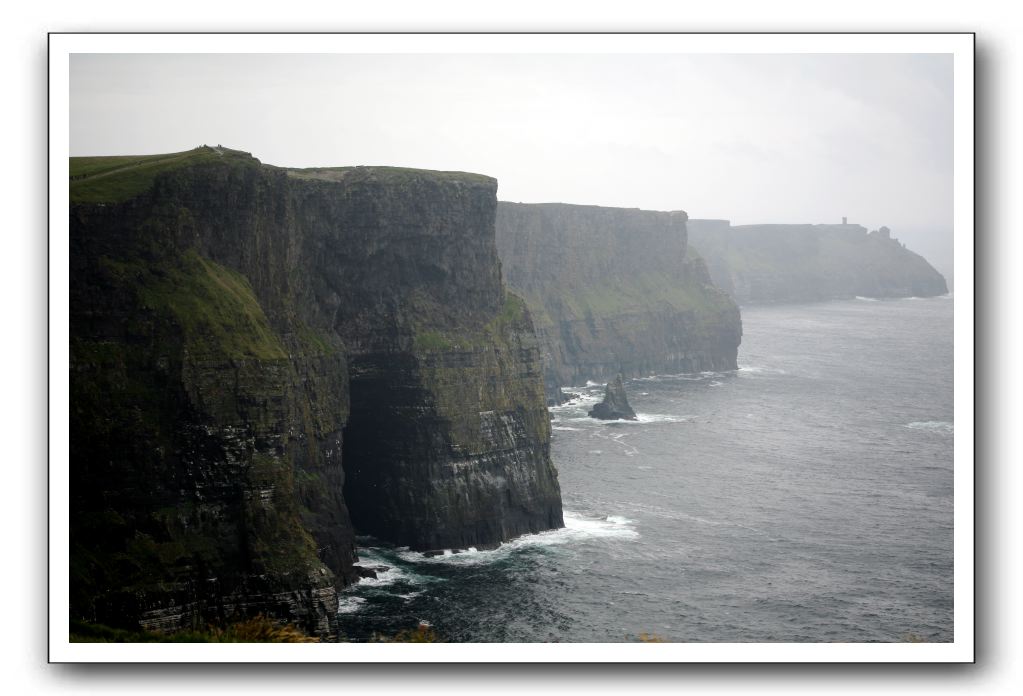 Castle-Dunguaire-Ballyvaughan-Cliffs-of-Moher-3222