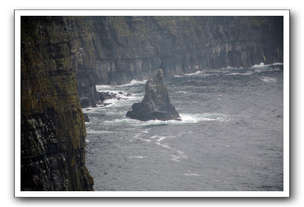 Castle-Dunguaire-Ballyvaughan-Cliffs-of-Moher-3223