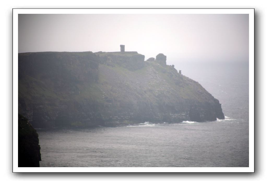 Castle-Dunguaire-Ballyvaughan-Cliffs-of-Moher-3224