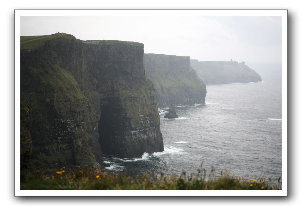 Castle-Dunguaire-Ballyvaughan-Cliffs-of-Moher-3225