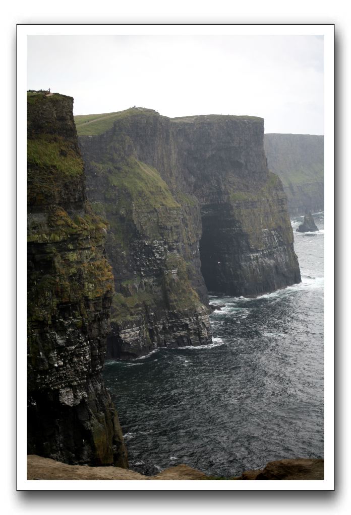 Castle-Dunguaire-Ballyvaughan-Cliffs-of-Moher-3228