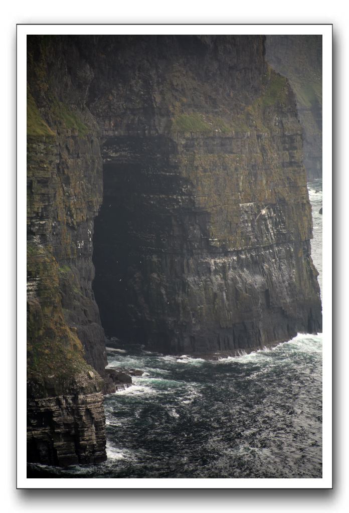 Castle-Dunguaire-Ballyvaughan-Cliffs-of-Moher-3229