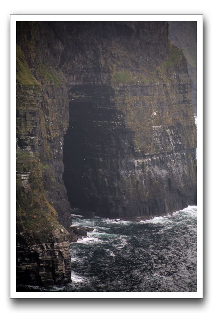 Castle-Dunguaire-Ballyvaughan-Cliffs-of-Moher-3230