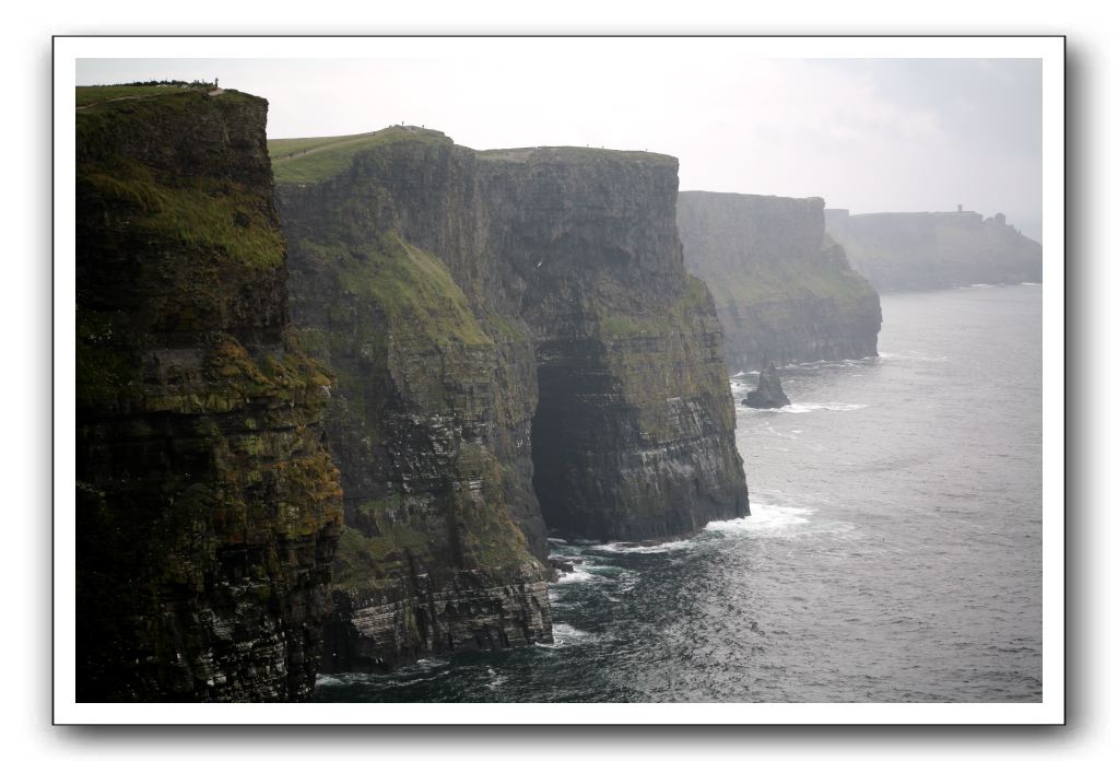 Castle-Dunguaire-Ballyvaughan-Cliffs-of-Moher-3232