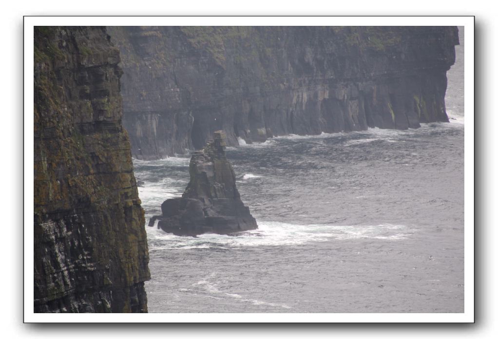 Castle-Dunguaire-Ballyvaughan-Cliffs-of-Moher-3246