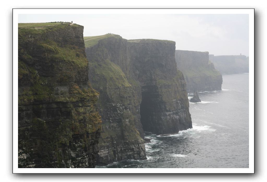 Castle-Dunguaire-Ballyvaughan-Cliffs-of-Moher-3248