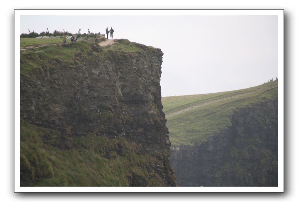 Castle-Dunguaire-Ballyvaughan-Cliffs-of-Moher-3249