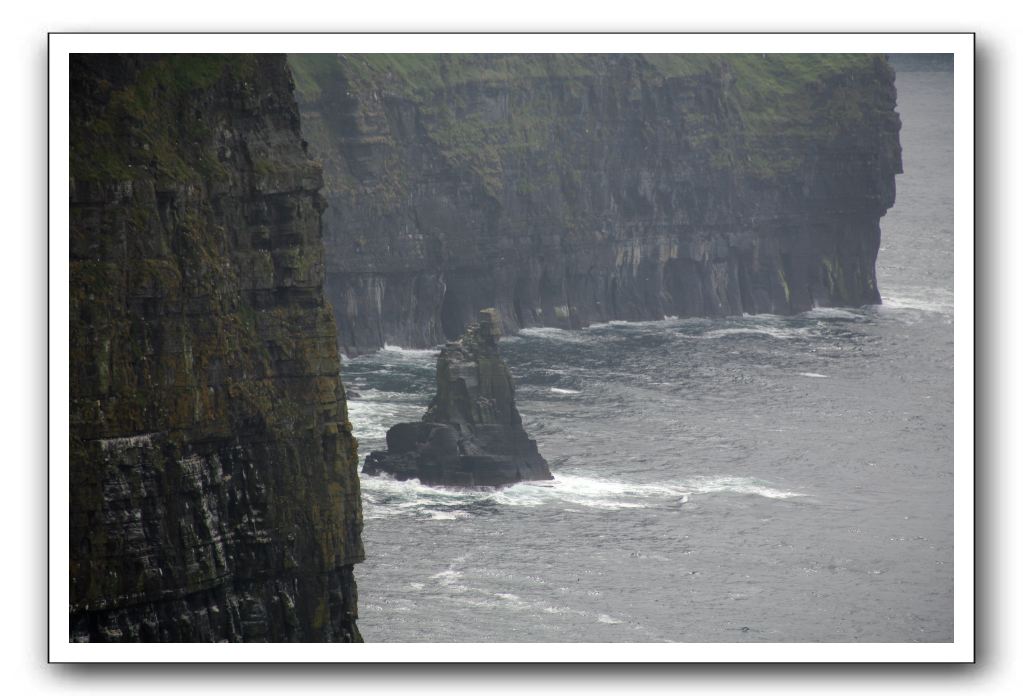 Castle-Dunguaire-Ballyvaughan-Cliffs-of-Moher-3253