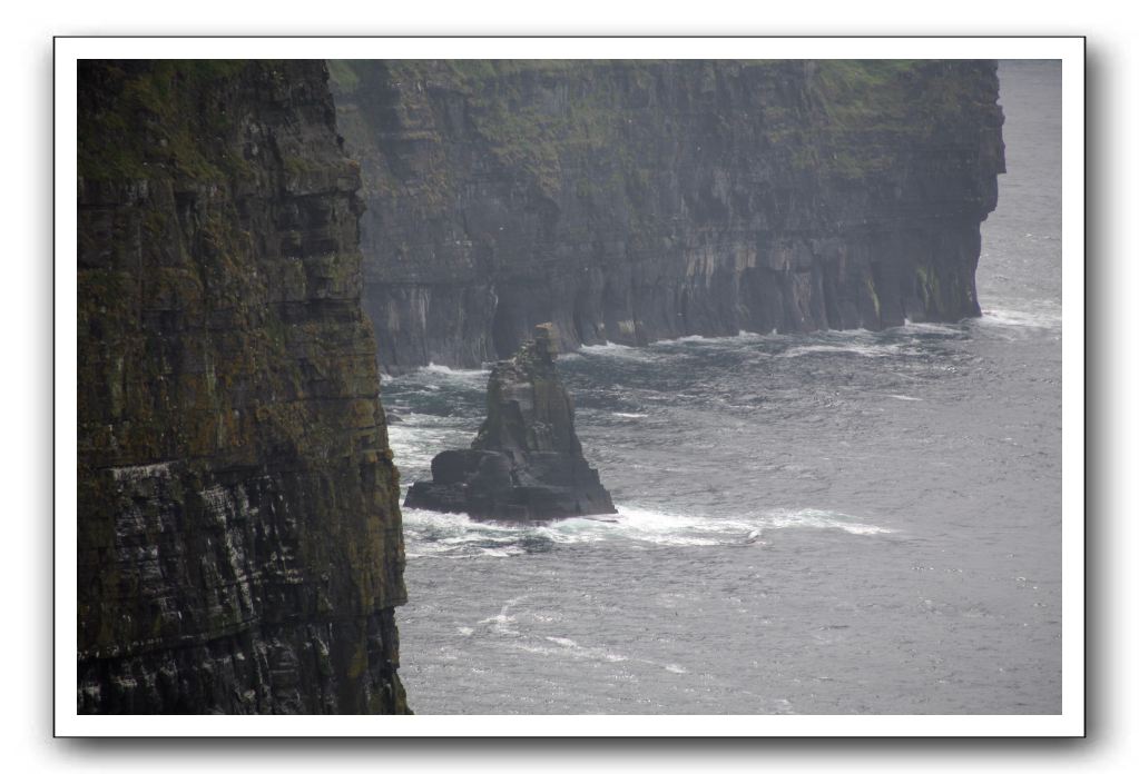 Castle-Dunguaire-Ballyvaughan-Cliffs-of-Moher-3254