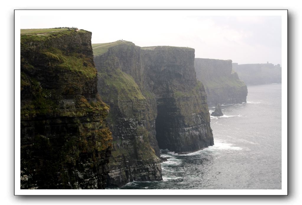 Castle-Dunguaire-Ballyvaughan-Cliffs-of-Moher-3261