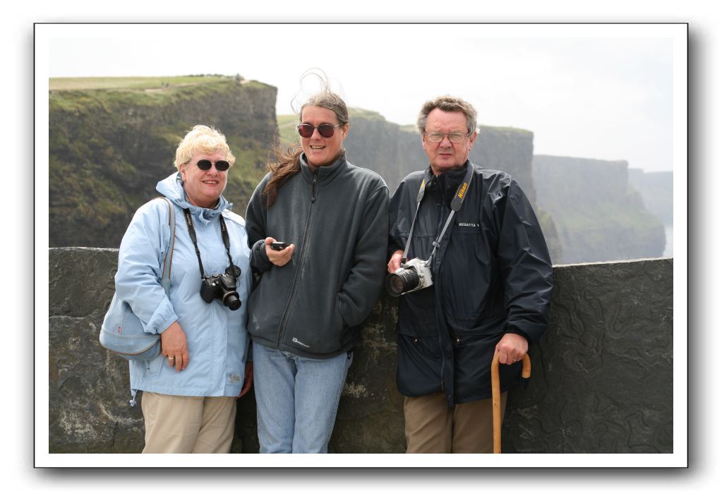 Castle-Dunguaire-Ballyvaughan-Cliffs-of-Moher-3262