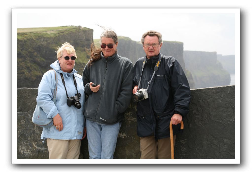 Castle-Dunguaire-Ballyvaughan-Cliffs-of-Moher-3263