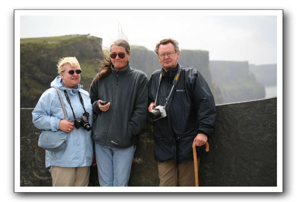 Castle-Dunguaire-Ballyvaughan-Cliffs-of-Moher-3264