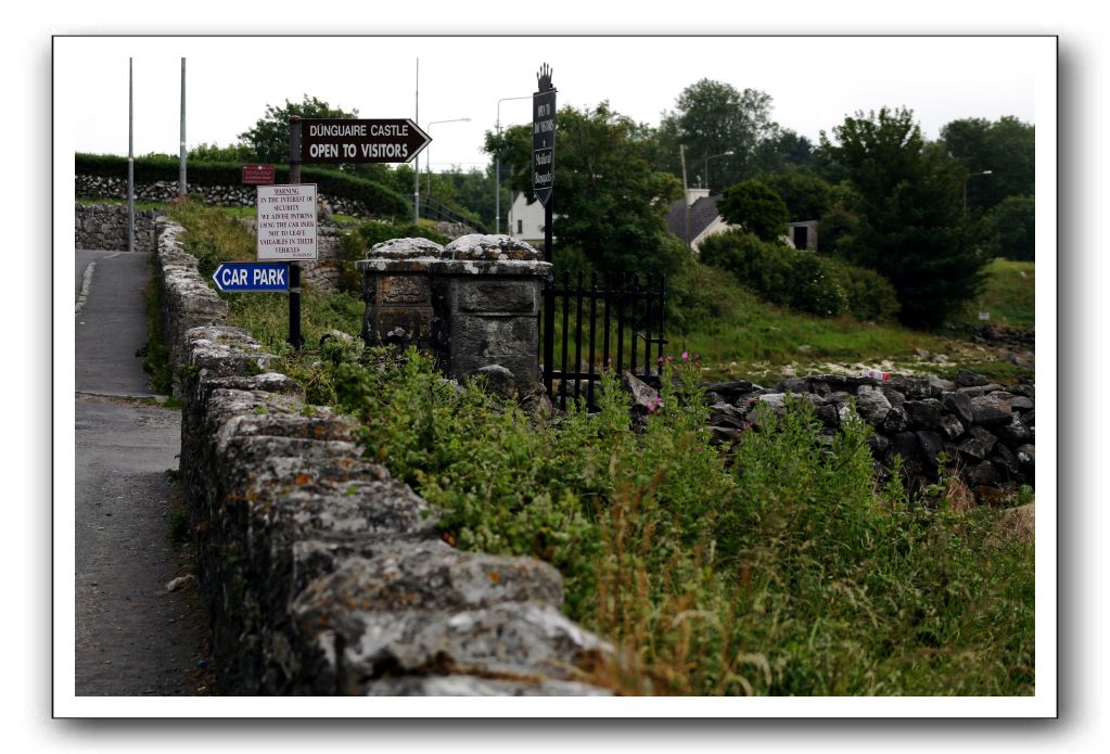 Castle-Dunguaire-Ballyvaughan-Cliffs-of-Moher-2991