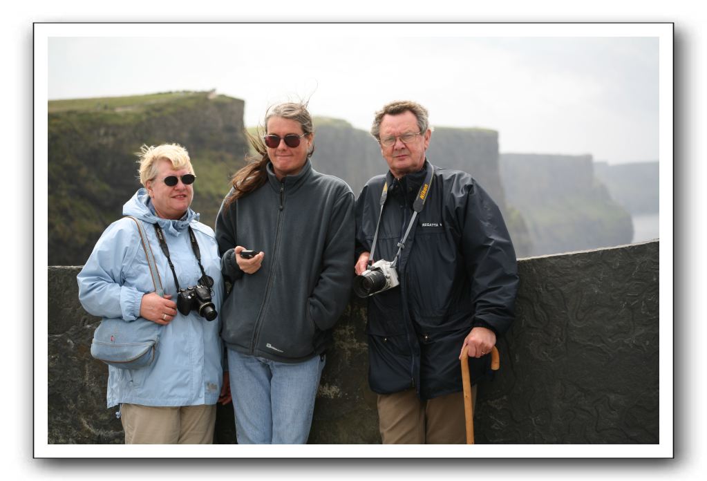 Castle-Dunguaire-Ballyvaughan-Cliffs-of-Moher-3265