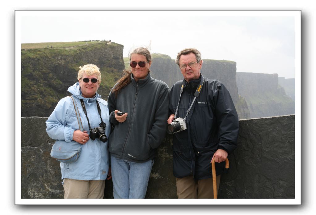 Castle-Dunguaire-Ballyvaughan-Cliffs-of-Moher-3266