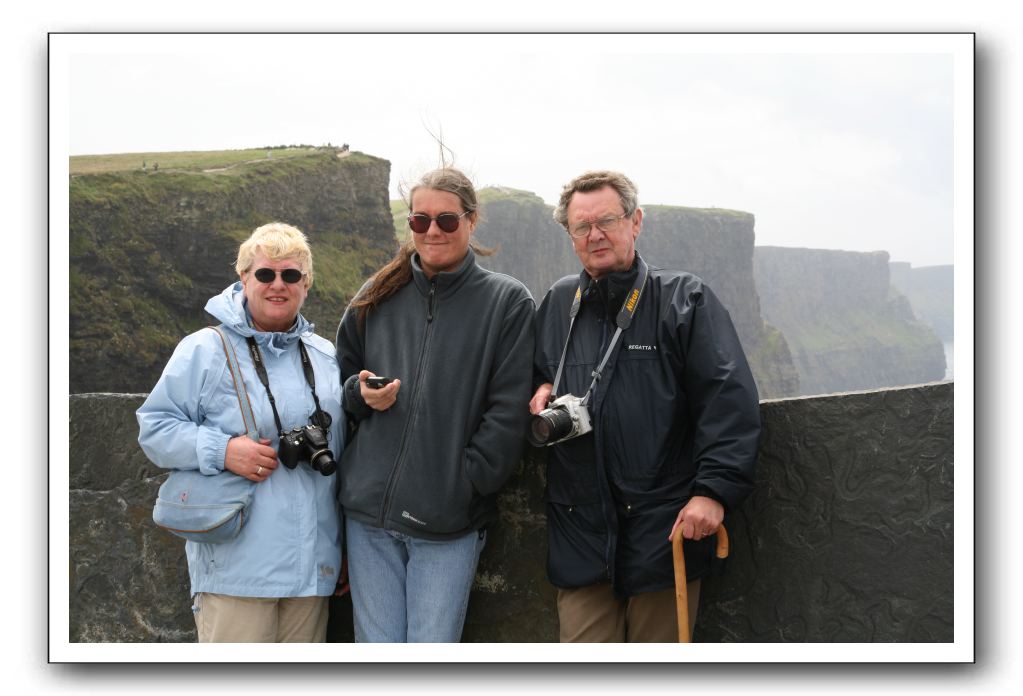 Castle-Dunguaire-Ballyvaughan-Cliffs-of-Moher-3267