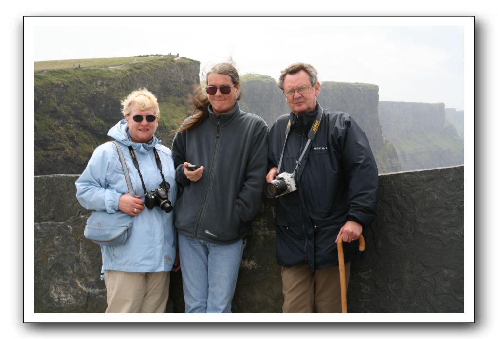 Castle-Dunguaire-Ballyvaughan-Cliffs-of-Moher-3268