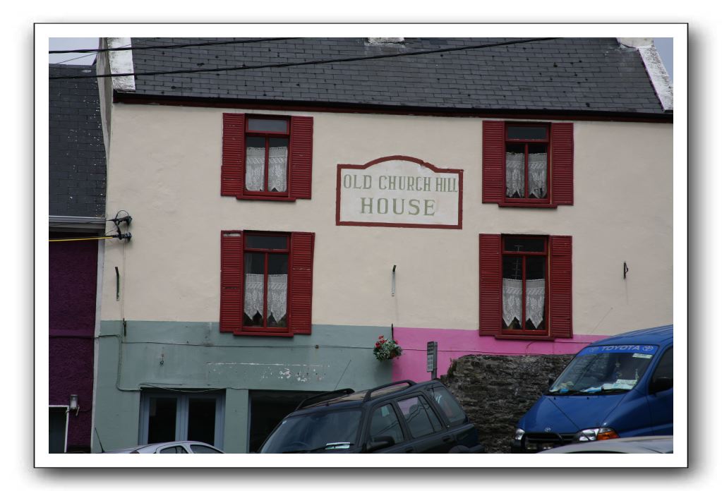 Castle-Dunguaire-Ballyvaughan-Cliffs-of-Moher-3292