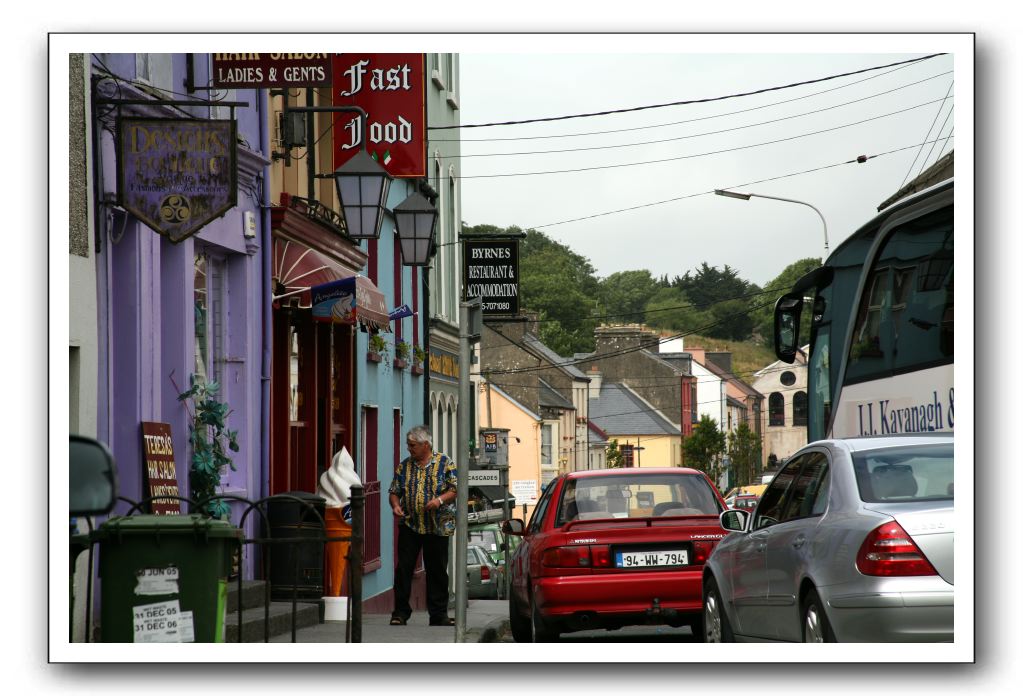 Castle-Dunguaire-Ballyvaughan-Cliffs-of-Moher-3295